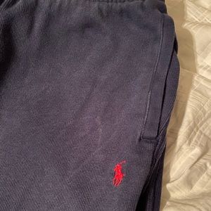 Men’s POLO classic Vintage Joggers